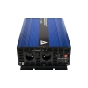 Przetwornica napięcia 48 VDC / 230 VAC SINUS IPS-4000S 4000W